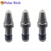 BSR291 Underground Coal Mining Teeth Coal Drill Bit