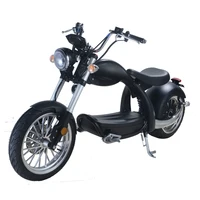 

2020 NEW China 1000W to 5000W cheap electric motorcycle for adult