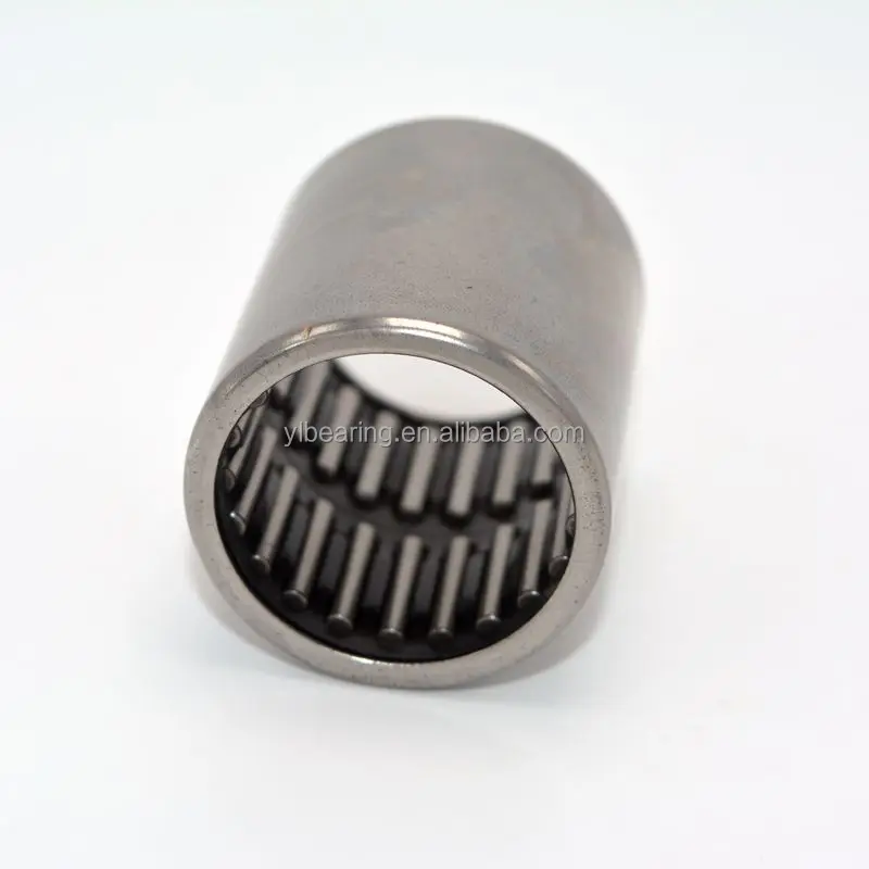 

needle bearing roller bearing