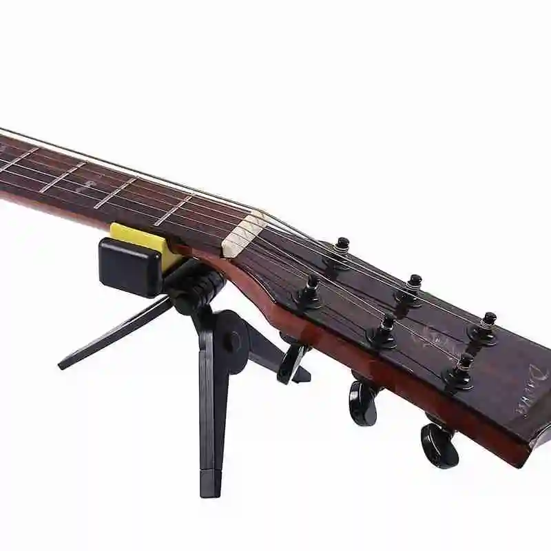 

Guitar Support Bracket Electric Bass Neck Holder Support Guitar Repair Guitar Support Mount Frame