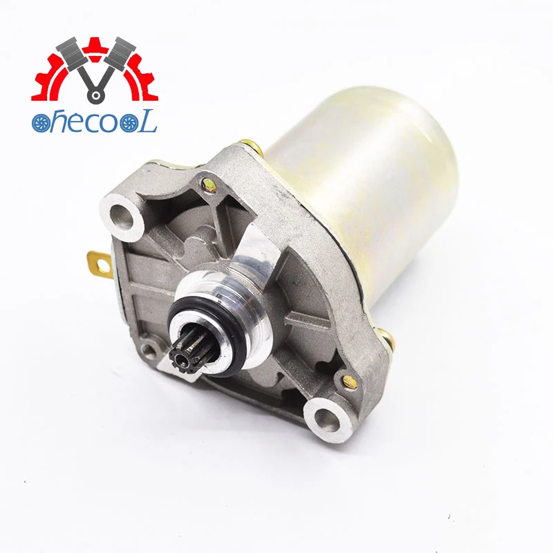 стартер дио. стартер honda dio. стартер хонда дио 27. стартер дио. стартер honda dio-50см3.