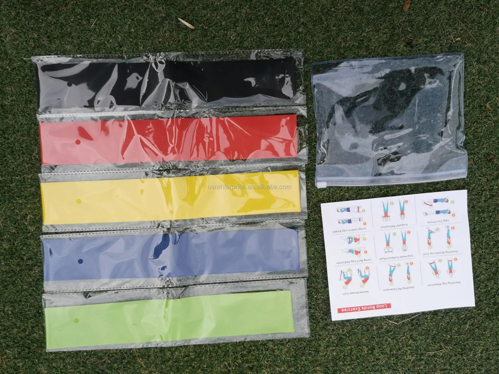 resistance bands.jpg