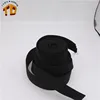 High performance woven pp webbing wholesale elastic band polypropylene white color