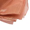450 185 356 540 mesh thermal conductivity copper wire mesh screen