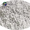 General use titanium dioxide tio2 anatase rutile grade masterbatch