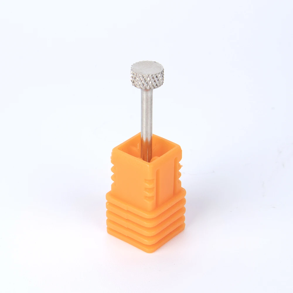 

Carbide Bur Milling Cutter Nail Electric File Bits