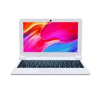 

China Cheap prices rugged laptop 11.6 inch portable notebook computer 4G ram 64G rom pc portable oem stock