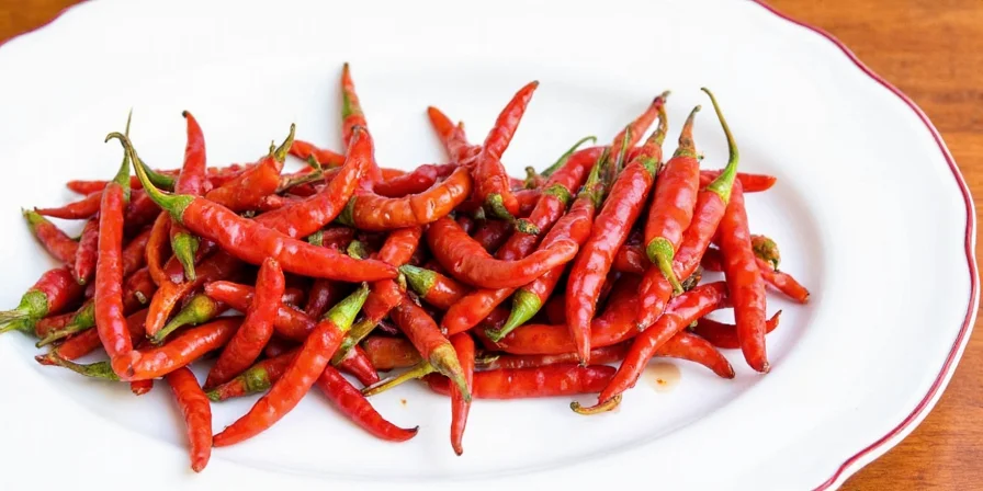 puya chile spicy secrets savory tips and a few kitchen explosions
