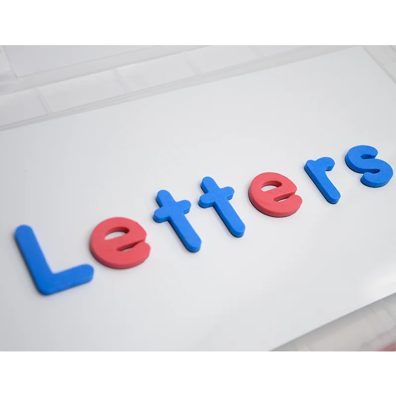 2(2).png