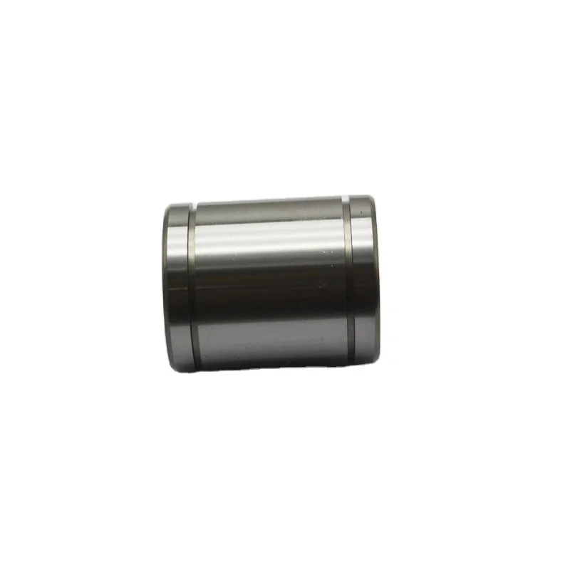 

NKI 12/16 low price needle roller bearing NA series roller bearing with high quality