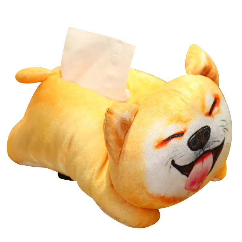 Venta al por mayor cubre cuadro de luces-Compre online los mejores