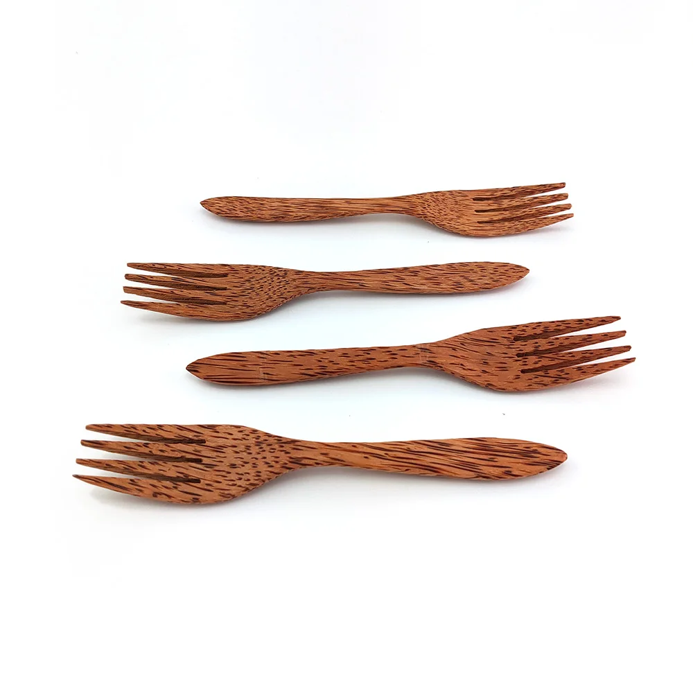 Coconut Wooden Fork (8).jpg
