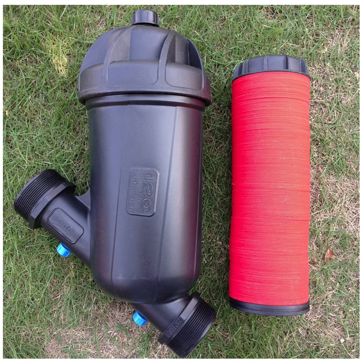 Фильтр полипропилен aqualink 20. Фильтр пласт. Фильтр дисковый aytok "4" (ø100) 120 mesh, 50 куб. Фильтр сетчатый 1" irr-tech. Пп фильтр ду 20.