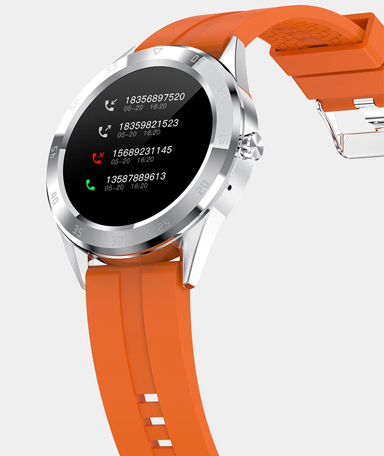 

2021 Hot Style call y10 wrist smart watchremote camera Inteligente for huawei for xiaomi samsung phone