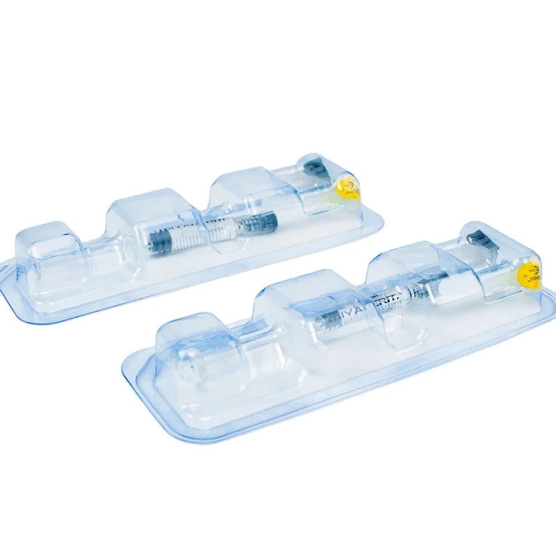 

miyaderm free shiping lip filler acido hialuronico injectable