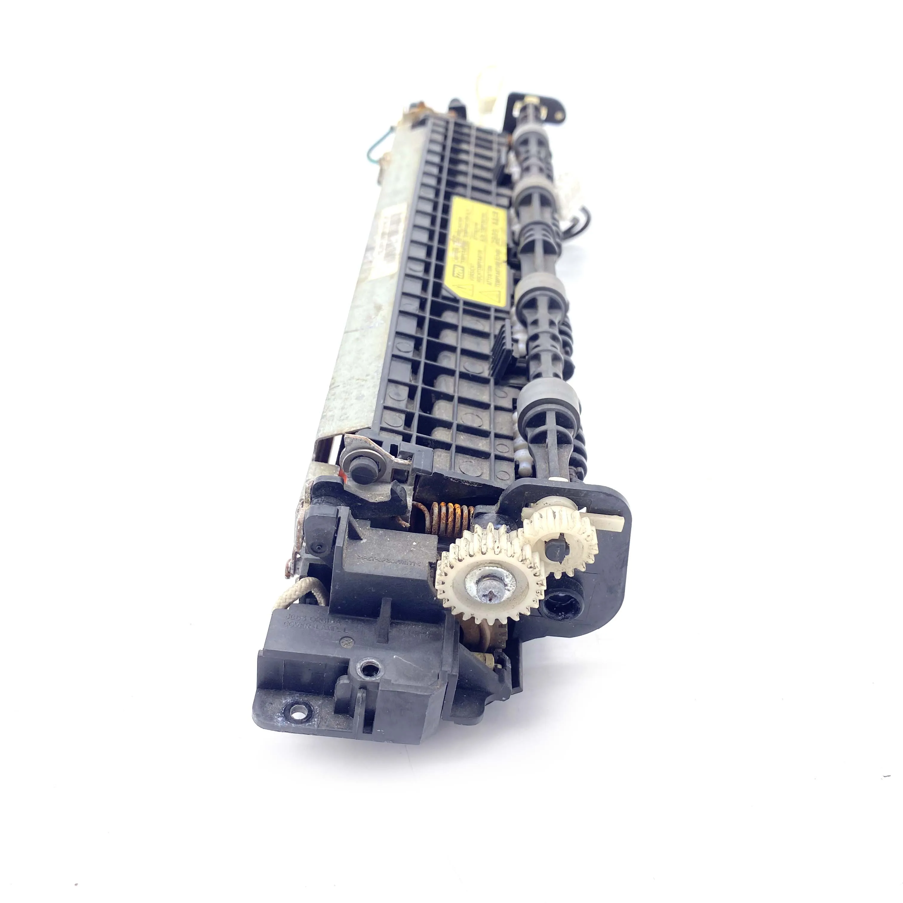 

Fuser Unit Fixing Fuser Assembly ML-1670 220V JC61-03779A fits for Samsung ML1671 ML1661 ML1676 ML1660 ML1865 ML1666 ML1860