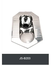 JS-A102_12.jpg