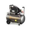belt driven cheap hilux air conditioning diesel engine driven air compressor