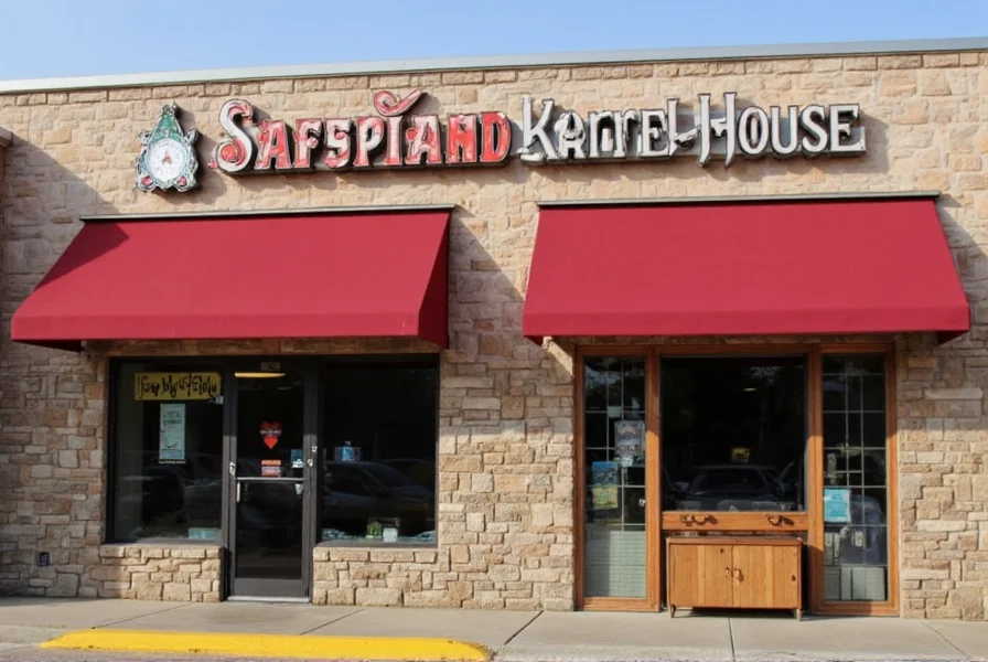 saffron kabob house katy restaurant catering