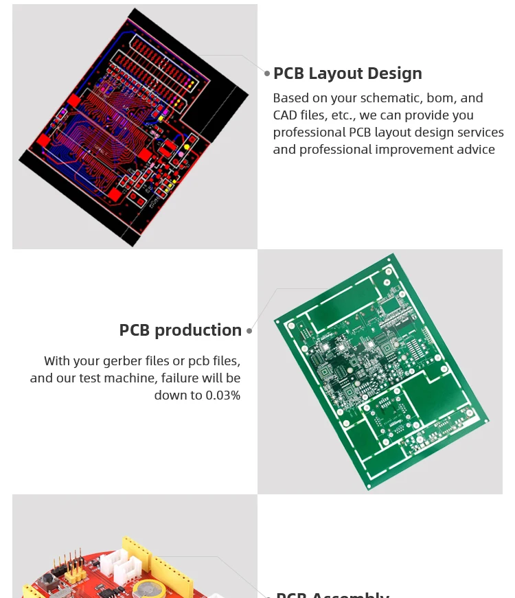 Flasher Flashing Flashlight Light Circuit Board Buy Flasher Circuit