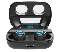 

Smile design Charging Cse TWS Earpods Wireless Earphone & Headphone