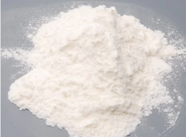 
micronized resveratrol supplement pills 500mg 1000mg capsules bulk price 