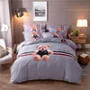 Luxury Hotel Dobby brazil bedding