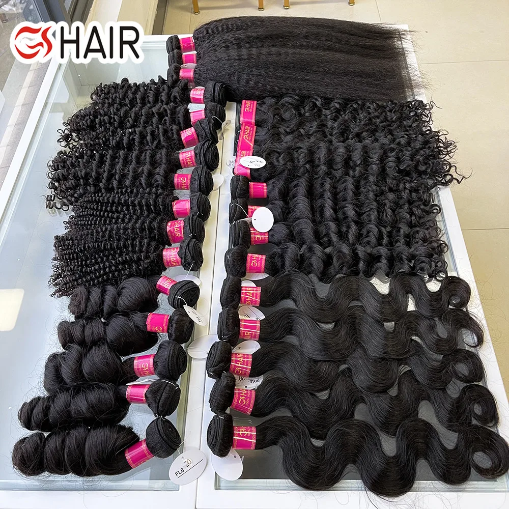 

Cheap price raw virgin cuticle aligned hair,100% Mink Brazilian Hair Bundle Virgin,weave bundles brazilians virgin human hair