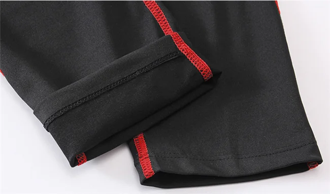 pants 650-9.png