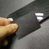 /product-detail/carbon-fiber-tube-3k-carbon-fiber-heater-tube-carbon-fiber-sheet-3k-60802397532.html
