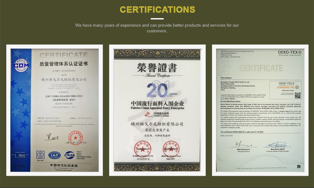 Ningbo youngor international trade transportation co ltd. Ningbo youngor international trade transportation co ltd