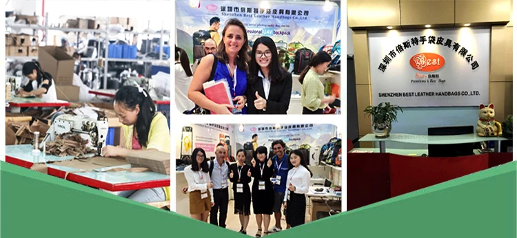 laptop backpack for women