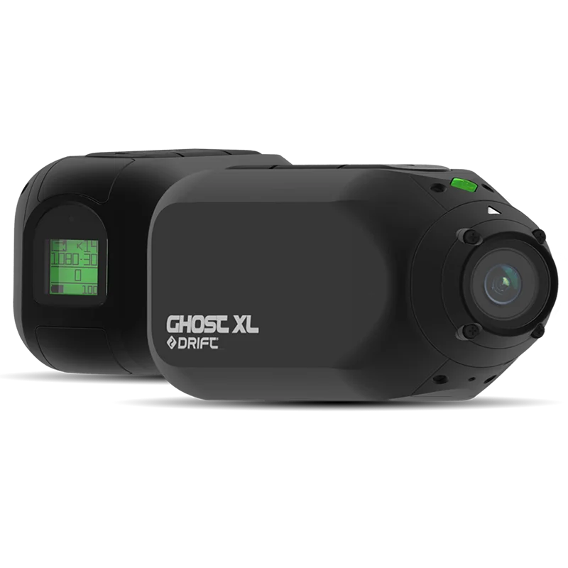 
Branded Action Sports Camera WiFi real 4K 1080P Motorcycle Bicycle Camera Helmet Cams for go hiking surfing Live streaming EU 