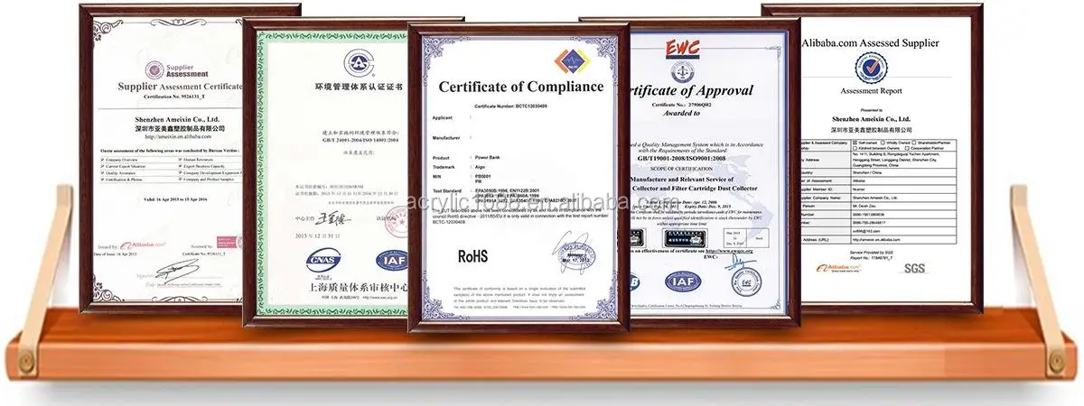 certificate .jpg