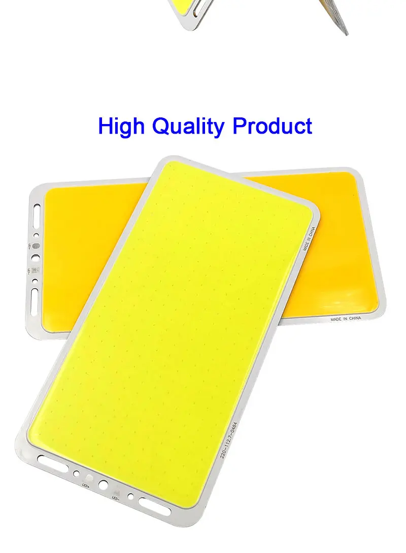 cob led light bulb (4)