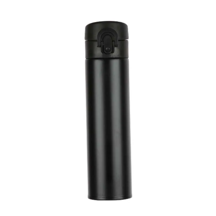 Wholesale 350ml Stainless Steel Coffee Vacuum Flask,Thermo Flask Buy