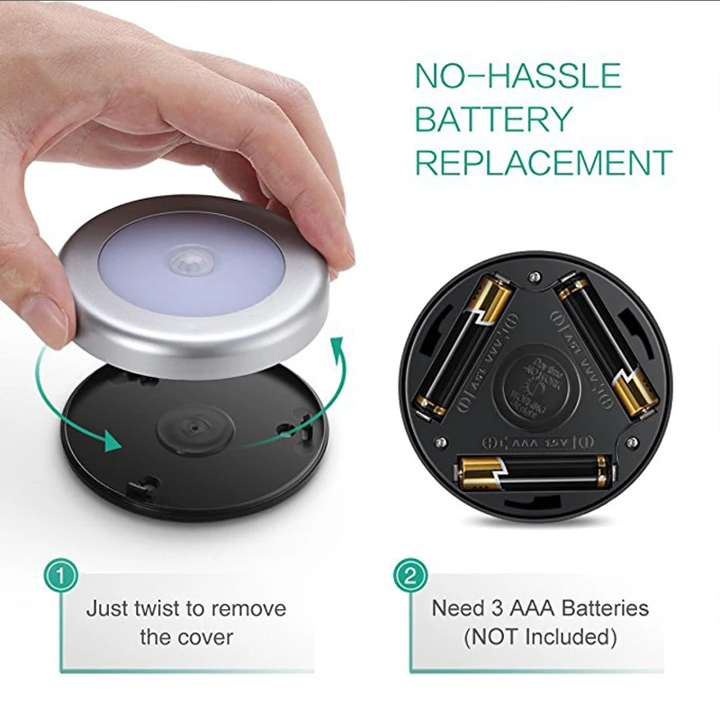 led sensor light  (9).jpg