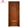 Smileton door making machine wood handle designs of sliding in philippines