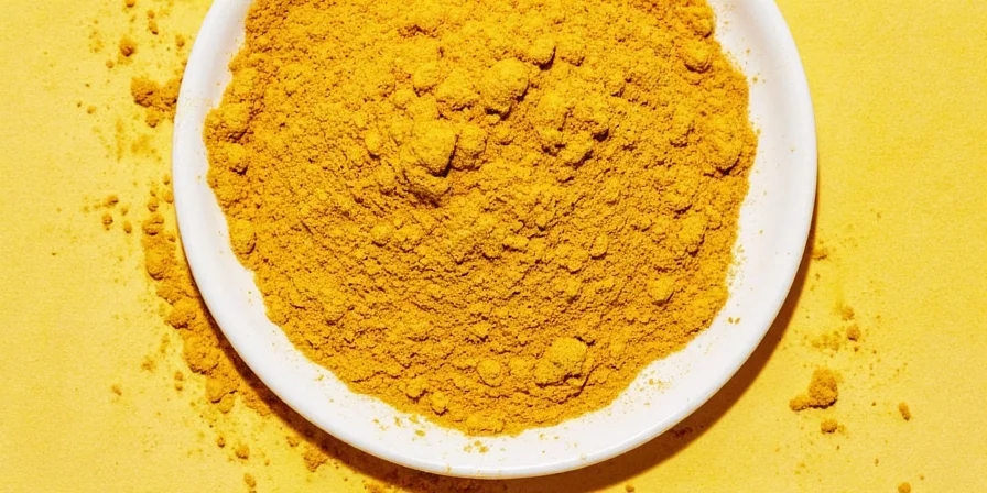 Uses of Honey Mustard Powder in Cooking