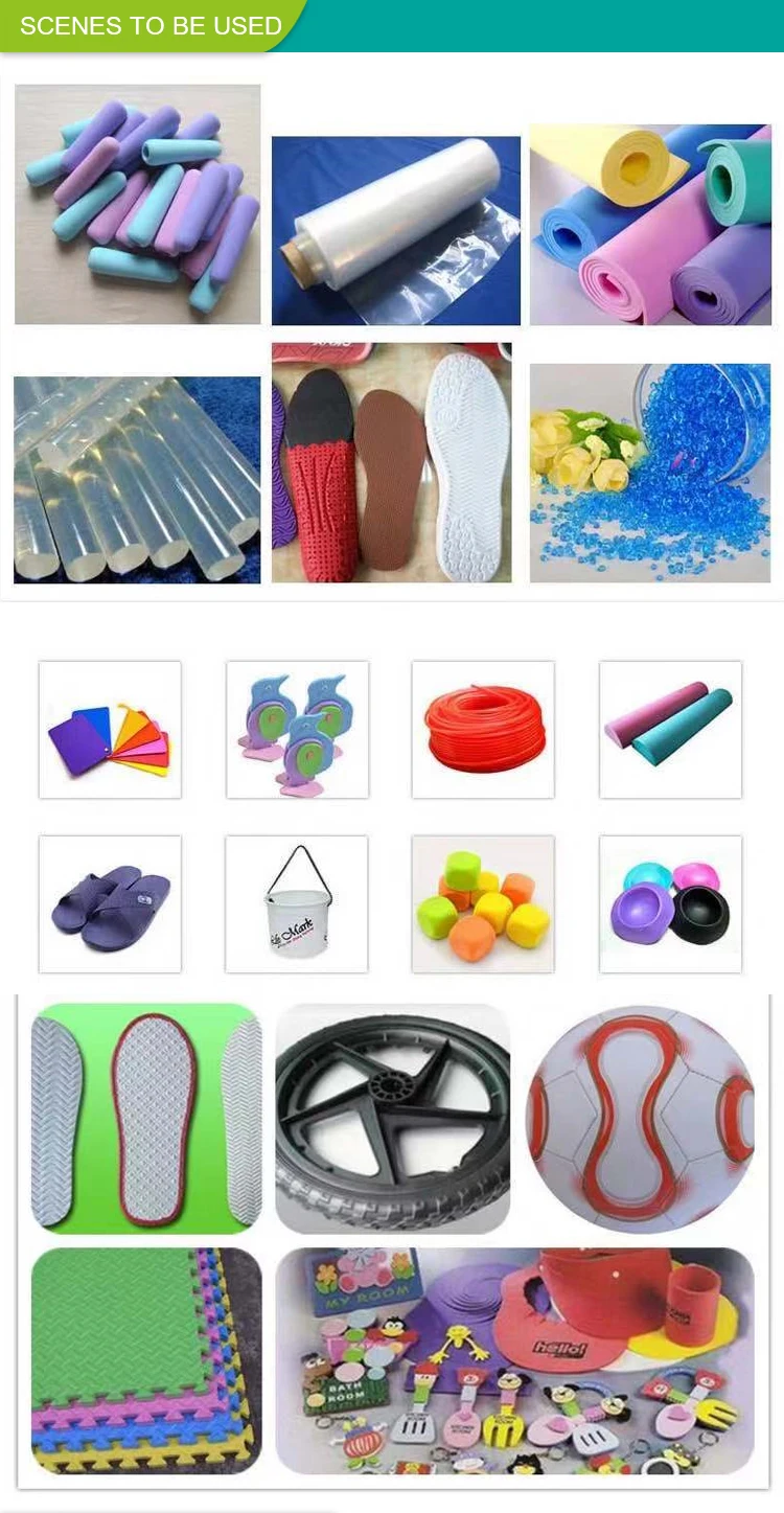 photobank (5)