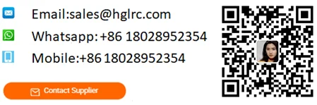 hglrc Card.png