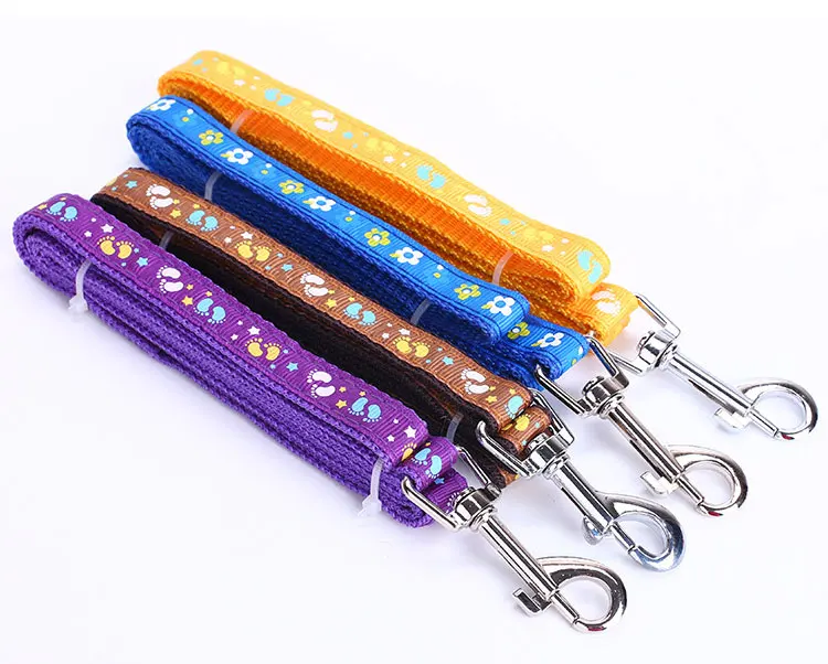 High Quality Personalized Luxury Fashion Pet Leash And Rabbit Harness