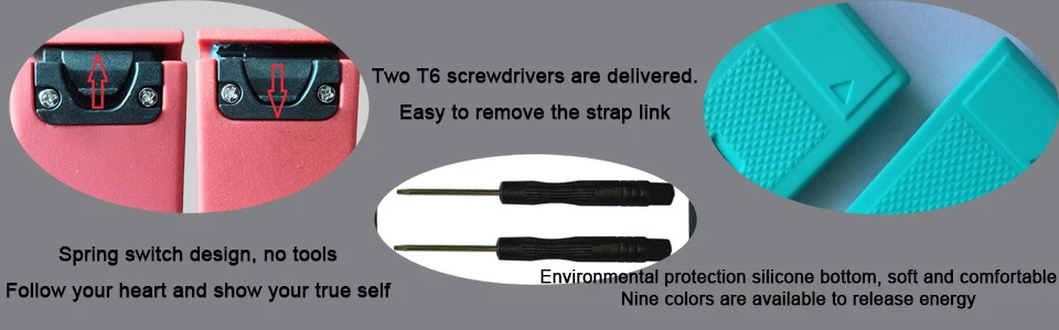 strap watch (24).jpg