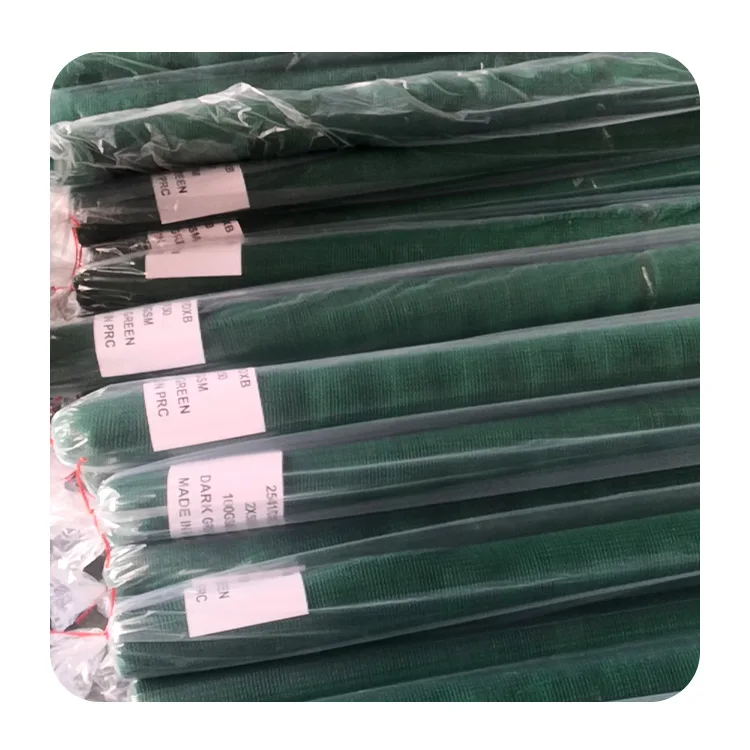 

hdpe sun shade net for farm for sale, Green,dark blue or on request