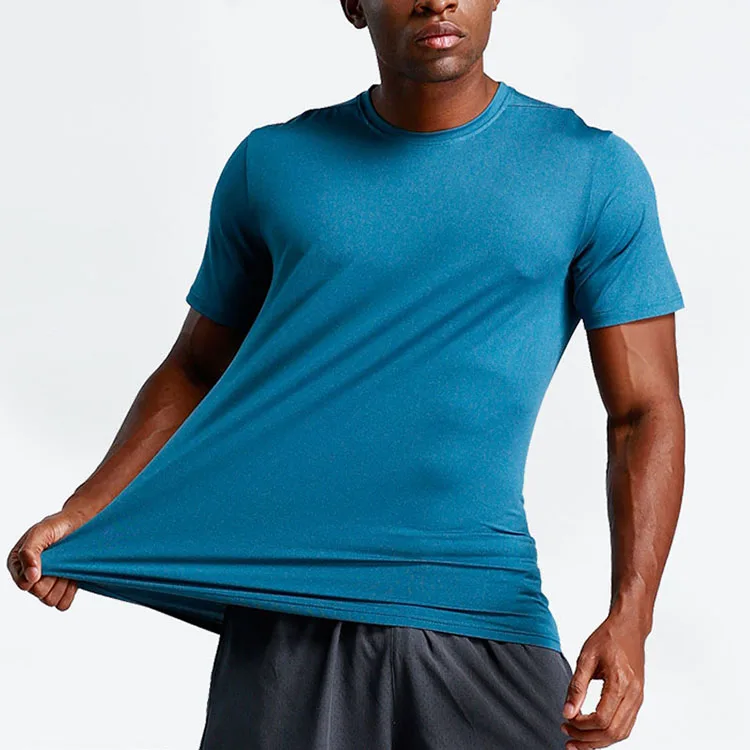 

Custom Tshirts Shirts Blank T-Shirt Polyester T Shirt Hot Selling