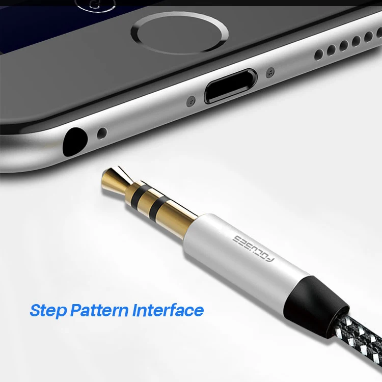 -3.5mm aux cable  (8)