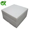 jual HDPE sheet perth surabaya price list in india kolkata uae launceston 4x4 bunnings edmonton joining methods philippines
