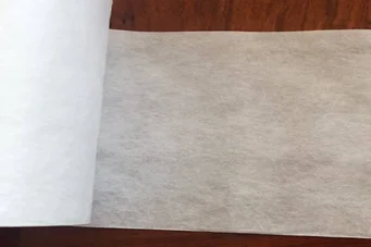 Ptfe Air Filter Media