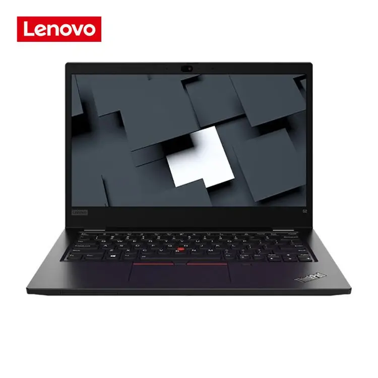 

Original Lenovo ThinkPad S2 2021 Laptop 00CD 13.3 inch 16GB ram 512GB FHD Touch Screen Core i5-1135G7 Quad Core Gaming Laptops