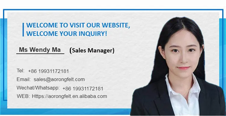 Contact US-1